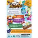 Жевастики — фото, картинка — 6