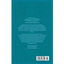 Фрамлейский приход — фото, картинка — 24