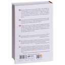 Бизнес с нуля. Метод Lean Startup для быстрого тестирования идей и выбора бизнес-модели — фото, картинка — 19