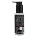 Масло-реконструктор для волос 