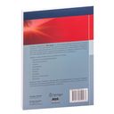 Python. Сборник упражнений — фото, картинка — 31