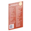 Судоустройство. Ответы на экзаменационные вопросы — фото, картинка — 1