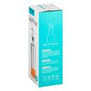 Бутылка для масла 