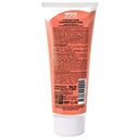 Крем детский 