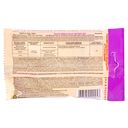 Средство для профилактики и лечения болезней цветочных культур 