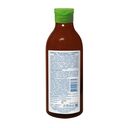 Шампунь для волос 