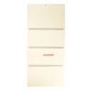 Календарь настенный на 2026 год 