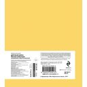 Ежедневник недатированный 