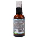 Пилинг для лица 