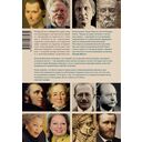 Творцы истории — фото, картинка — 1