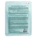 Маска-носки для ног 