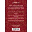 В тени королев: истории из жизни двора Тюдоров — фото, картинка — 22