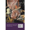 О мясе, кулинарии и убийстве животных — фото, картинка — 14