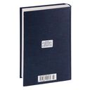 Поэзия Серебряного века — фото, картинка — 21