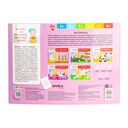 Школа Семи Гномов. Мастерская. Рисуем карандашами 0+ — фото, картинка — 6