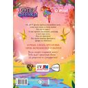 Суперфеечки. Между огнём и льдом — фото, картинка — 16