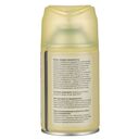 Освежитель воздуха 