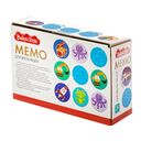 Мемо. Для мальчишек — фото, картинка — 10