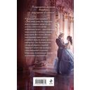 Академия невест — фото, картинка — 14