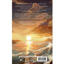 Легенда о разорении династий. Книга 2. Вечное море — фото, картинка — 1