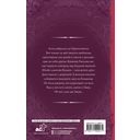 Гимназистка. Под тенью белой лисы — фото, картинка — 16