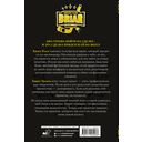 Сделка — фото, картинка — 17