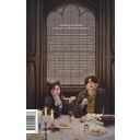 Общество мертвых и исключительных — фото, картинка — 10