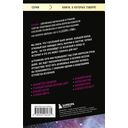 Конец всего. 5 сценариев гибели Вселенной с точки зрения астрофизики — фото, картинка — 15