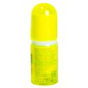 Бальзам для губ 