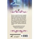 Невеста туманного дракона. Предназначение — фото, картинка — 15