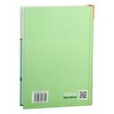 Общественное здоровье и здравоохранение — фото, картинка — 3