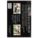 Зелёная лесная Магия. Witch Oracle Cards — фото, картинка — 14