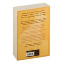 Dune — фото, картинка — 1