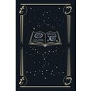 Город стекла — фото, картинка — 15