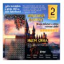 Волшебное адвент-приключение — фото, картинка — 21