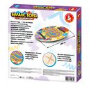 Баланс Борд — фото, картинка — 2