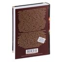Диалоги — фото, картинка — 28