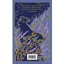 Грозовой перевал — фото, картинка — 15