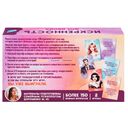 Искренность. Для двоих — фото, картинка — 7