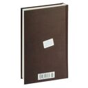 Место встречи изменить нельзя — фото, картинка — 21