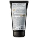 Гель для умывания 