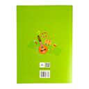 Музыка. 1-4 классы. Дидактические карточки — фото, картинка — 8