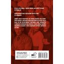 Советское детство — фото, картинка — 1