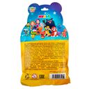 Масса для лепки 