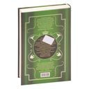 Королевская кровь. Медвежье солнце. Тёмное наследие — фото, картинка — 125