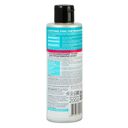 Тоник для лица 