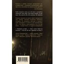 Душа имеет форму уха — фото, картинка — 1