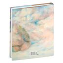 История, конца которой нет — фото, картинка — 9