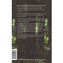 Источник силы. Как найти ресурсы внутри себя и обрести спокойствие в меняющемся мире — фото, картинка — 25