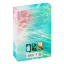 Лазурный Берег — фото, картинка — 14